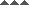 Nahoru