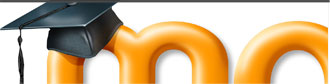 Moodle-MEFANET