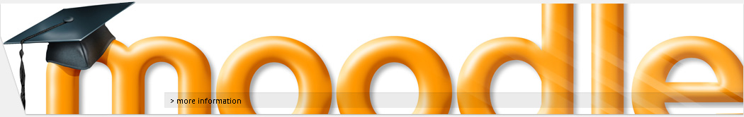 Moodle MEFANET