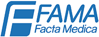 Facta Medica
