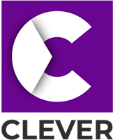 logo clever