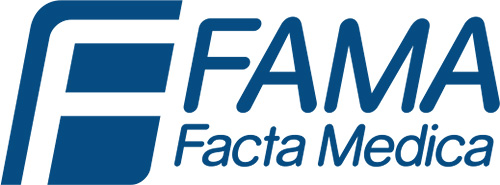 Facta Medica