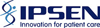 logo ipsen