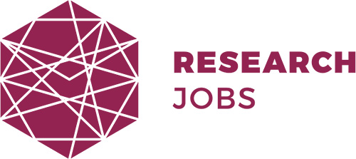Research jobs