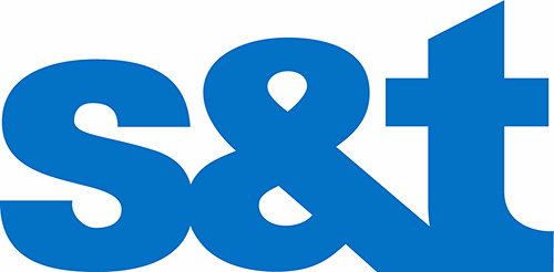 S&T