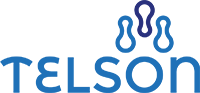 logo telson
