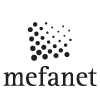 MEFANET