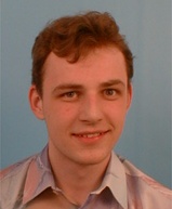 Radim Charvát