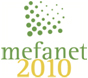 MEFANET