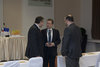 Konference MEFANET 2012 - 1. den