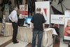 Konference MEFANET 2012 - 1. den