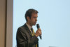 Konference MEFANET 2012 - 1. den