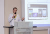 Konference MEFANET 2012 - 1. den