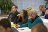 Konference MEFANET 2012 - 2. den