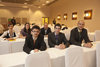 Konference MEFANET 2012 - 2. den